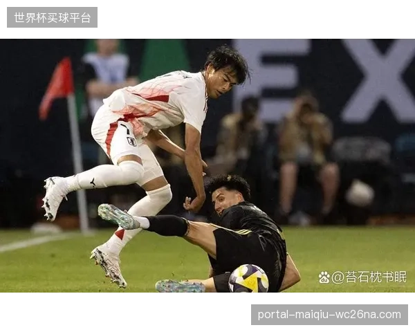世界杯揭幕战南非队将迎战东道主墨西哥，历史交锋数据处于劣势。