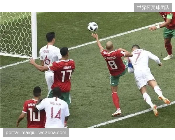 核心球员的俱乐部负荷与健康状况，将成为影响摩洛哥世界杯阵容深度的直接变量。