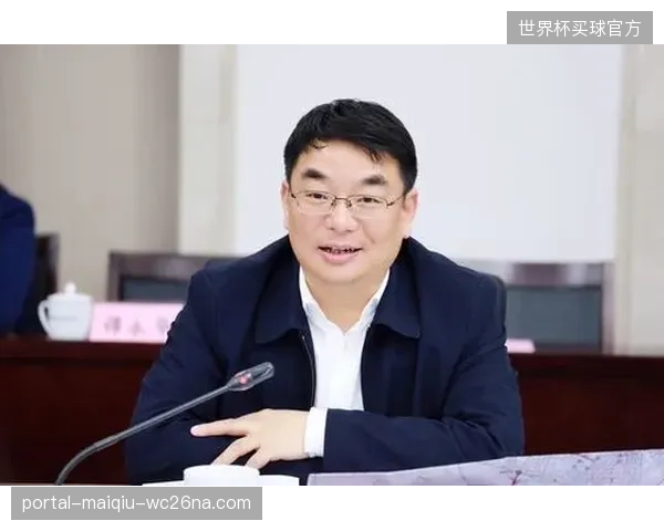 演进阶段运营主体强化跨平台协同机制 提升资源调配效率